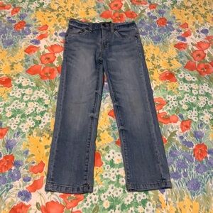 Lucky Brand Jeans AS IS
